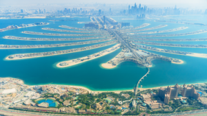 UAE_Asserts_Stability_Amid_Ongoing_Iran_Conflict__Highlights_Defense_Readiness