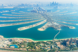 UAE_Asserts_Stability_Amid_Ongoing_Iran_Conflict__Highlights_Defense_Readiness