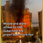 UAE_Faces_Missile_Strikes_as_Regional_Tensions_Escalate_in_2026 video poster