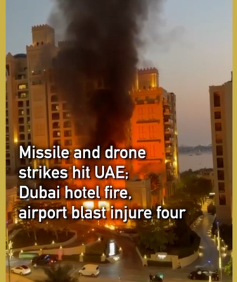 UAE_Faces_Missile_Strikes_as_Regional_Tensions_Escalate_in_2026 video poster