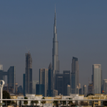 UAE_Halts_Stock_Trading_Amid_Regional_Tensions