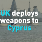 UK_Bolsters_Cyprus_Defense_with_Advanced_Military_Assets_Amid_Rising_Tensions_poster - Khabar Asia UK_Bolsters_Cyprus_Defense_with_Advanced_Military_Assets_Amid_Rising_Tensions video poster