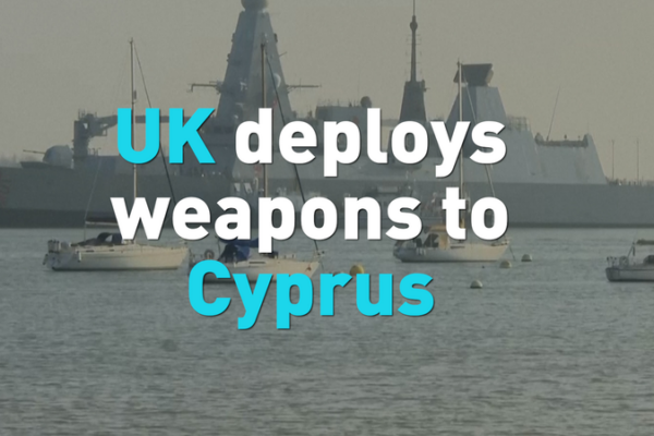 UK_Bolsters_Cyprus_Defense_with_Advanced_Military_Assets_Amid_Rising_Tensions video poster