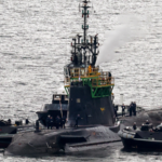 UK_Deploys_Nuclear_Powered_Submarine_to_Arabian_Sea_Amid_Rising_Tensions_with_Iran