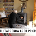 UK Fuel Crisis Deepens as Iran Conflict Sparks Oil Price Volatility UK_Fuel_Crisis_Deepens_as_Iran_Conflict_Sparks_Oil_Price_Volatility video poster