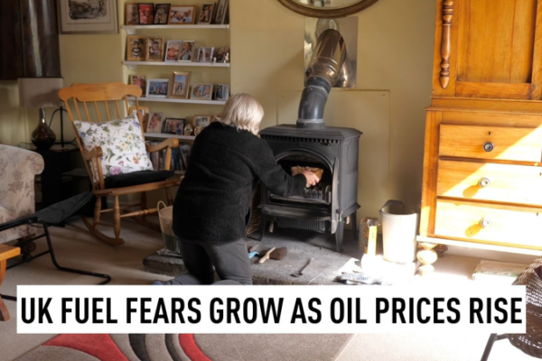 UK_Fuel_Crisis_Deepens_as_Iran_Conflict_Sparks_Oil_Price_Volatility video poster