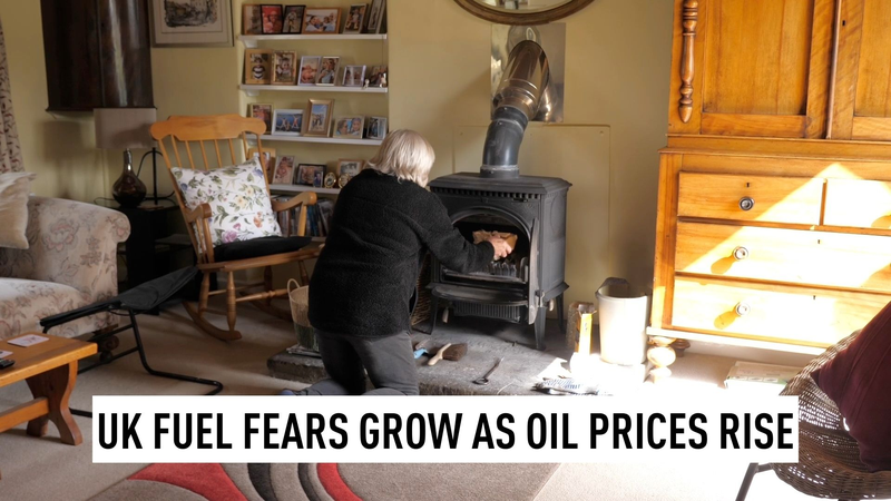 UK_Fuel_Crisis_Deepens_as_Iran_Conflict_Sparks_Oil_Price_Volatility_poster - Khabar Asia UK_Fuel_Crisis_Deepens_as_Iran_Conflict_Sparks_Oil_Price_Volatility video poster