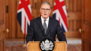 UK_Prioritizes_Diplomacy_Over_Military_Action_in_Iran_Crisis