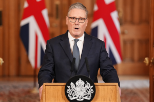 UK_Prioritizes_Diplomacy_Over_Military_Action_in_Iran_Crisis