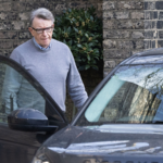 UK_Releases_Mandelson_Epstein_Files_Amid_Political_Scrutiny