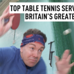 UK_Table_Tennis_Rally_Sparks_Youth_Engagement_Ahead_of_2026_World_Championships video poster