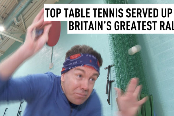 UK_Table_Tennis_Rally_Sparks_Youth_Engagement_Ahead_of_2026_World_Championships video poster