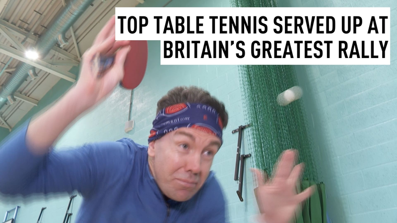 UK_Table_Tennis_Rally_Sparks_Youth_Engagement_Ahead_of_2026_World_Championships video poster