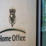 UK_Tightens_Student_Visa_Rules_for_Sudan__Cameroon__Afghanistan___Myanmar