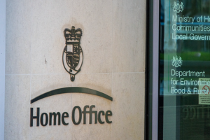 UK_Tightens_Student_Visa_Rules_for_Sudan__Cameroon__Afghanistan___Myanmar