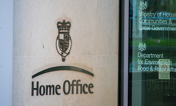 UK_Tightens_Student_Visa_Rules_for_Sudan__Cameroon__Afghanistan___Myanmar