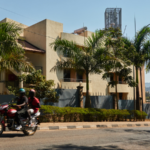 UK_and_Rwanda_Clash_in_Court_Over_Scrapped__133M_Migrant_Deal