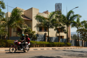 UK_and_Rwanda_Clash_in_Court_Over_Scrapped__133M_Migrant_Deal