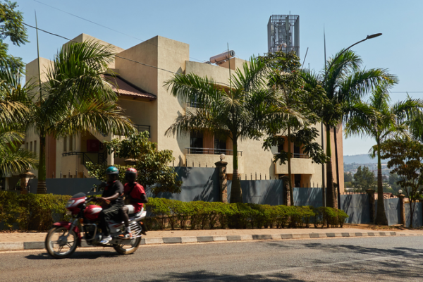 UK_and_Rwanda_Clash_in_Court_Over_Scrapped__133M_Migrant_Deal