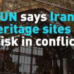 UNESCO_Warns_Iran_s_Heritage_Sites_at_Risk_Amid_Regional_Conflict video poster