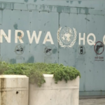 UNRWA_Reports_391_Personnel_Killed_in_Gaza_Since_2023_Conflict - Khabar Asia UNRWA_Reports_391_Personnel_Killed_in_Gaza_Since_2023_Conflict