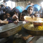 UN_Alarms_Over_Escalating_Humanitarian_Crisis_in_Middle_East - Khabar Asia UN_Alarms_Over_Escalating_Humanitarian_Crisis_in_Middle_East