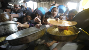 UN_Alarms_Over_Escalating_Humanitarian_Crisis_in_Middle_East