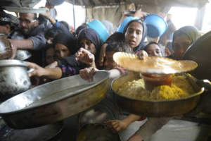 UN_Alarms_Over_Escalating_Humanitarian_Crisis_in_Middle_East