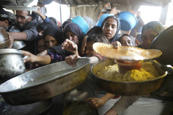 UN_Alarms_Over_Escalating_Humanitarian_Crisis_in_Middle_East