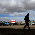 UN_Calls_for_Houthi_Restraint_Amid_Middle_East_Escalation