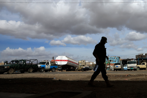 UN_Calls_for_Houthi_Restraint_Amid_Middle_East_Escalation