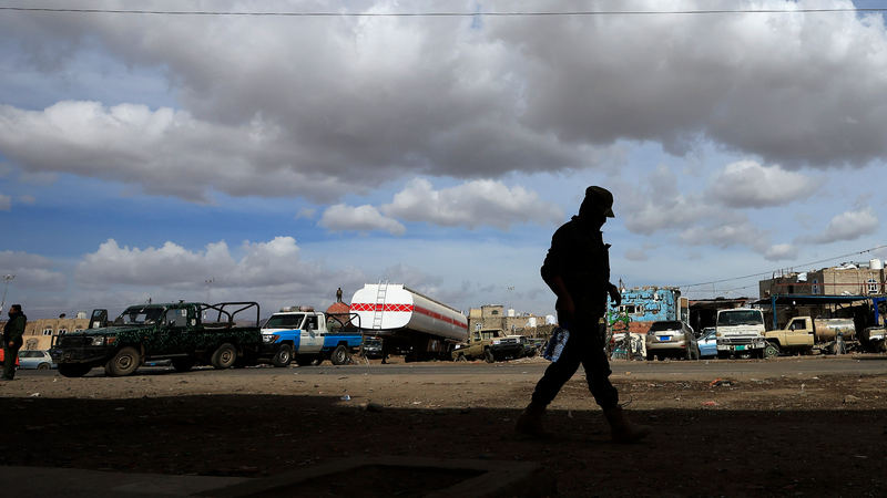 UN_Calls_for_Houthi_Restraint_Amid_Middle_East_Escalation