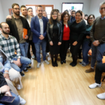 UN_Chief_Urges_Global_Unity_to_Combat_Rising_Racism_in_2026