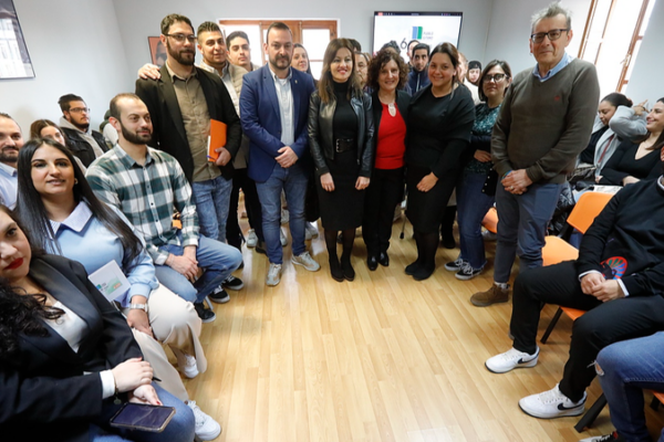 UN_Chief_Urges_Global_Unity_to_Combat_Rising_Racism_in_2026