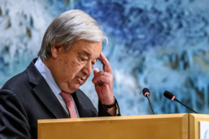 UN_Chief_Warns_Middle_East_Conflict_Risks_Global_Escalation_in_2026