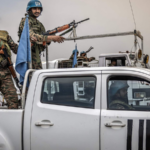 UN_Defies_South_Sudan_Military_Order__Vows_to_Protect_Civilians_in_Akobo