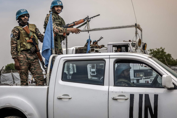 UN_Defies_South_Sudan_Military_Order__Vows_to_Protect_Civilians_in_Akobo