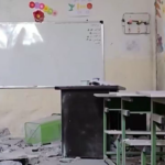 UN_Demands_US_Conclude_Probe_Into_Iran_School_Strike