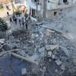 UN_Intensifies_Diplomatic_Push_Amid_Rising_Iran_Tensions video poster