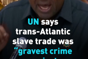 UN_Labels_Trans_Atlantic_Slave_Trade_as__Gravest_Crime_Against_Humanity__in_Historic_Vote video poster