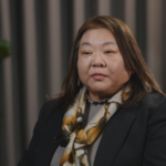 UN_Official_Praises_China_s_Green_Transition_Leadership_in_Global_South_poster - Khabar Asia UN_Official_Praises_China_s_Green_Transition_Leadership_in_Global_South video poster