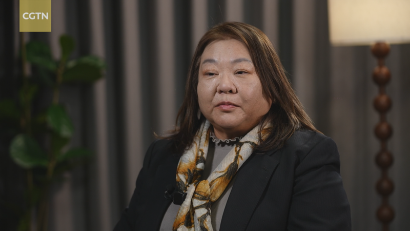 UN_Official_Praises_China_s_Green_Transition_Leadership_in_Global_South video poster