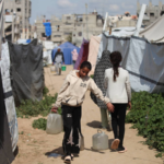 UN_Report__Israeli_Settlement_Expansion_Displaces_Over_36_000_Palestinians_in_2025