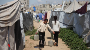 UN_Report__Israeli_Settlement_Expansion_Displaces_Over_36_000_Palestinians_in_2025