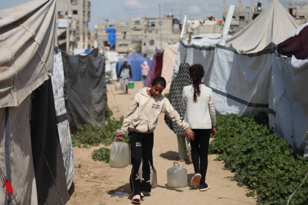 UN_Report__Israeli_Settlement_Expansion_Displaces_Over_36_000_Palestinians_in_2025