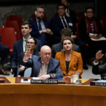 UN_Security_Council_Deadlocked_Over_Middle_East_Ceasefire_Resolution