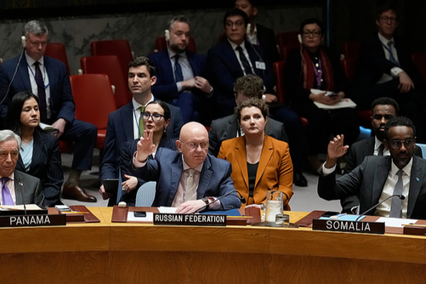 UN_Security_Council_Deadlocked_Over_Middle_East_Ceasefire_Resolution
