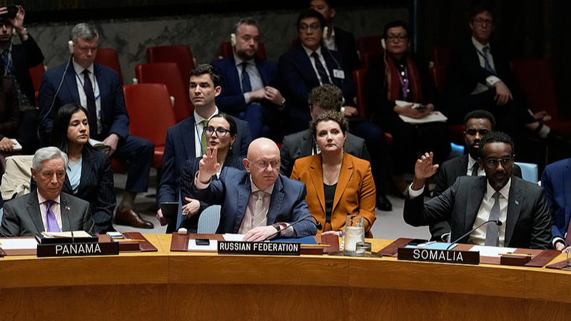 UN_Security_Council_Deadlocked_Over_Middle_East_Ceasefire_Resolution
