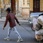 UN_Warns_of_Humanitarian_Crisis_in_Cuba_Amid_Severe_Fuel_Shortages