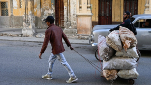 UN_Warns_of_Humanitarian_Crisis_in_Cuba_Amid_Severe_Fuel_Shortages